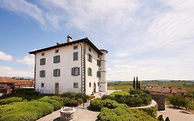 Hotel Gredic